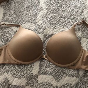 Bra